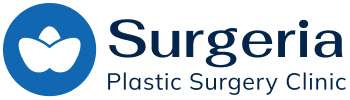 surgeria-logo-v3.png